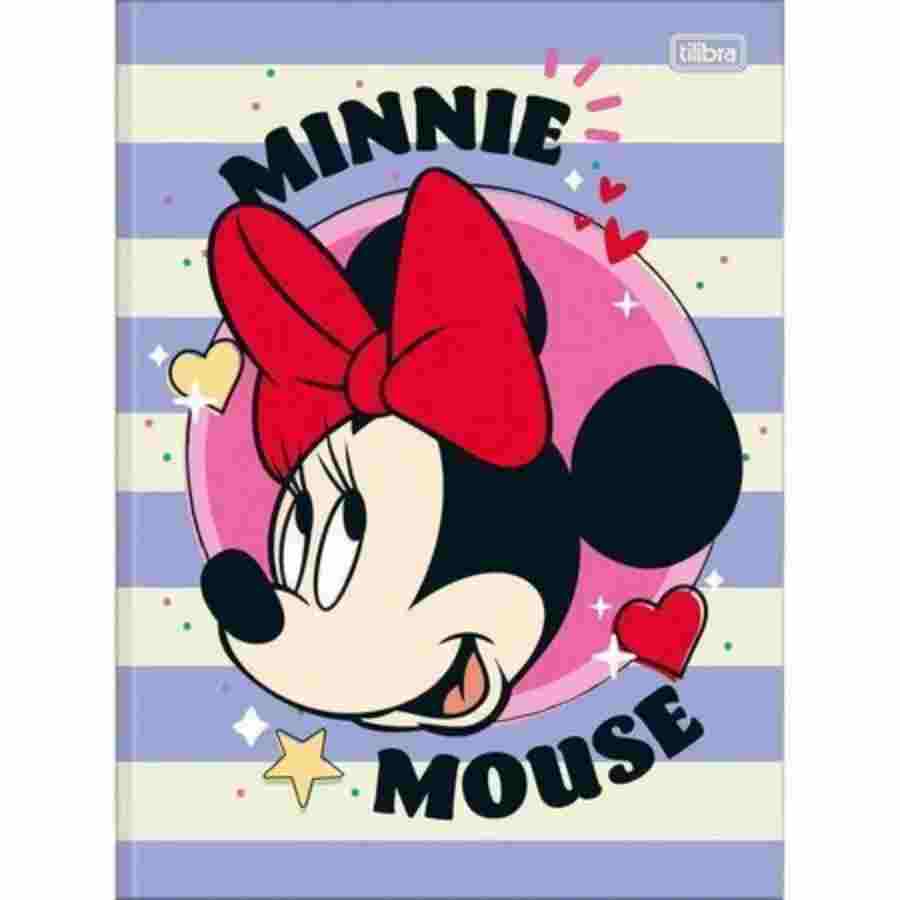AGENDA INF BROCHURA  MINIE 